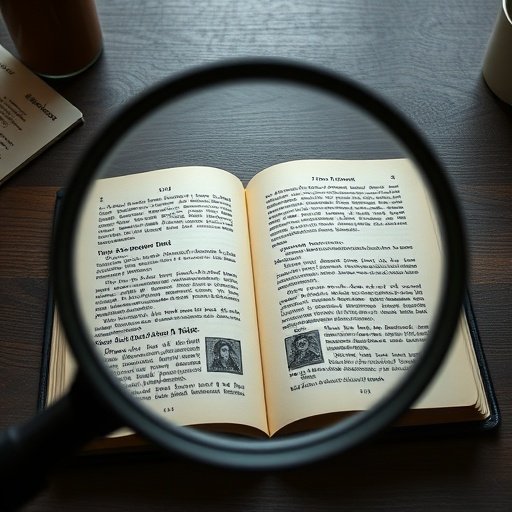 我们相信他希望他能够度过这个难关整形变化太大令人失望